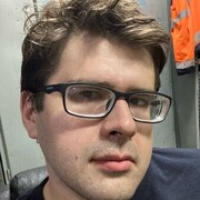 ���������� �����������, ���� ������� �������, 27 ���, ������������ ��� ������, ����� � ���������