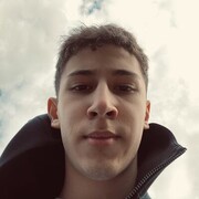 ���������� �����-���������, ���� ����� ������, 20 ���, ������������ ��� ������, ����� � ���������