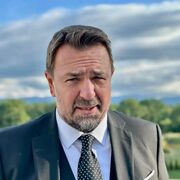  Selfoss,  Oliver James, 56