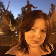  ,   , 43 ,   ,   , c , 