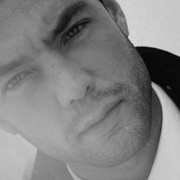 ���������� �������, ���� ������� ������, 46 ���, ������������ ��� ������