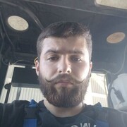  ,  , 25