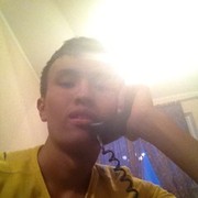 ���������� ������, ���� ������� ���, 33 ����, ������������ ��� ������