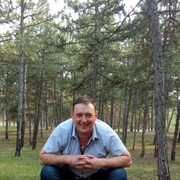 ���������� ������, ���� ������� ������, 43 ����, ������������ ��� ������