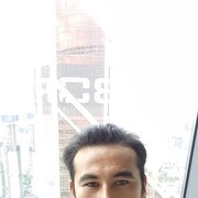  ,   , 31 ,   ,   