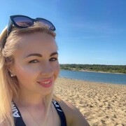 ���������� Koeln, ������� �������, 39