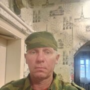  ,   , 51 ,   ,   , c , 