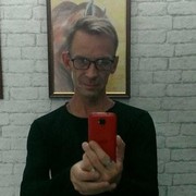  ,   , 54 ,   ,   , c , 