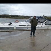 ���������� ��������, ���� ������� ������, 43 ����, ������������ ��� ����� � ���������, c�������� ���������