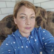 ���������� �������, ���� ������� ��������, 39 ���, ������������ ��� c�������� ���������