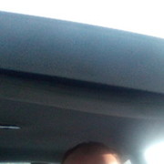  ,   , 54 ,  
