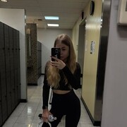  -, 