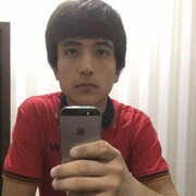 ,   Doston, 26 ,   ,   , c 