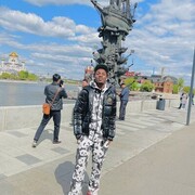  ,   , 24 ,   ,   