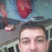 ,   , 34 ,   ,   , c 