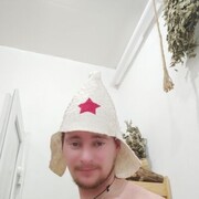 ���������� ������, ���� ������� �����, 31 ���, ������������ ��� ������, ����� � ���������