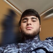  -,   , 25 ,   ,   , c , 