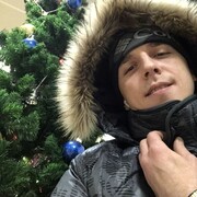  ,   , 30 ,   ,   , 