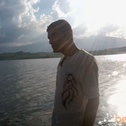 ,  MAIK, 39