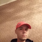  ,   , 43 ,   