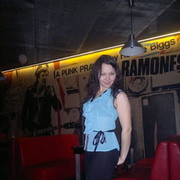 ���������� ������������, ���� ������� ������, 36 ���, ������������ ��� ������