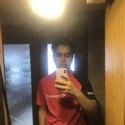 ���������� ������, ���� ����� Musofir, 23 ����, ������������ ��� ������, ����� � ���������