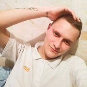  ,   , 31 ,   ,   , 
