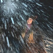 ���������� ���������, �������