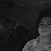 ���������� ����, ���� ������� ����, 27 ���, ������������ ��� ������, ���������