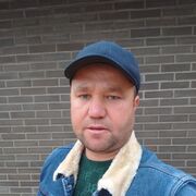 ���������� ������, ���� ������� �����, 38 ���, ������������ ��� ������, ����� � ���������, c�������� ���������