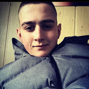 ���������� ������ �����, ���� ������� Ҹ��, 27 ���, ������������ ��� ������, ����� � ���������