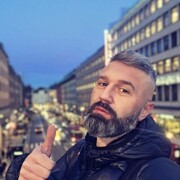 ���������� ������, ���� ������� �������, 49 ���, ������������ ��� c�������� ���������