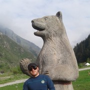  ,   Mus, 37 ,   ,   , c 