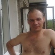 ���������� ����-�����������, ���� ������� ��������, 49 ���, ������������ ��� ������