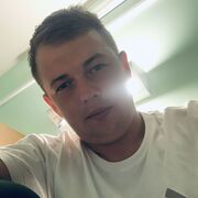  ,   , 24 ,   ,   , c 