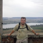 ���������� �������, ���� ������� ������, 37 ���, ������������ ��� ������, ����� � ���������, c�������� ���������