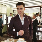 ���������� ������, ���� ����� ������, 25 ���, ������������ ��� ������, ����� � ���������