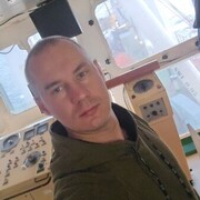  Wonju,  Kolya, 31