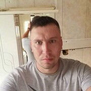 ���������� ������ ����� ������, ������� �������, 36