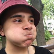 ���������� ��������, ���� ����� ������, 24 ����, ������������ ��� ������, ����� � ���������