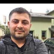 ���������� ������, ���� ������� Giorgi, 32 ����, ������������ ��� ������, ����� � ���������