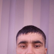  ,   , 38 ,   ,   , c 