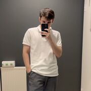 ���������� ������, ���� ����� Tamik, 23 ����, ������������ ��� ������, ����� � ���������