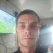  ,  , 29