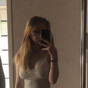 ���������� ������, ���� ������� ������, 22 ����, ������������ ��� ������, ����� � ���������, c�������� ���������