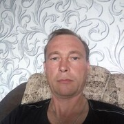  ,   , 48 ,   ,   , c 