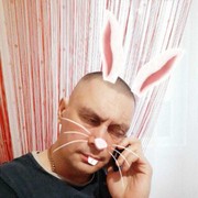  ,   , 47 ,     , c 
