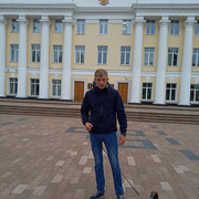 ���������� ������ ��������, ���� ������� ������, 31 ���, ������������ ��� ������, ����� � ���������, c�������� ���������