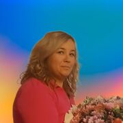  ,   , 50 ,   ,   