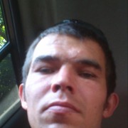  ,   Feniks Demon, 42 ,   ,   , c 